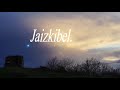 Jaizkibel