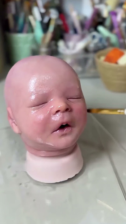 Nothing is true, unfortunately.