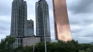 IMG 0810