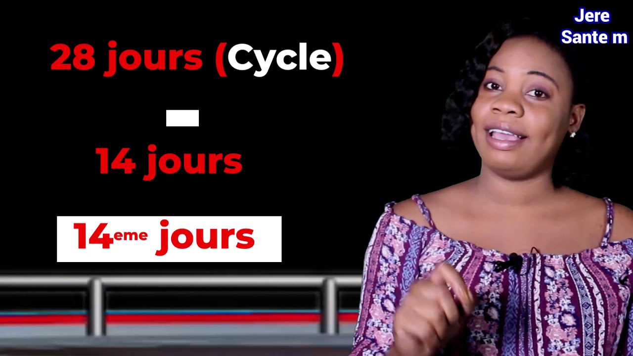 Men koman pou kontwole REG ou pou pa ANSENT.