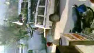 MOV0211A
