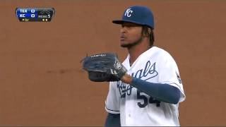 2013/09/21 Bonifacio's diving stop