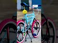 #answer #viraal #cycle #cycleshorts#trandings#cyclestunt#cycletube#duet#Cyclestunt# #lifeisbutadream