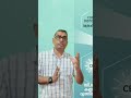 ചിന്താ വൈകല്യങ്ങൾ.Cognitive Distortions Explained: Why Your Mind Sometimes Lies to You