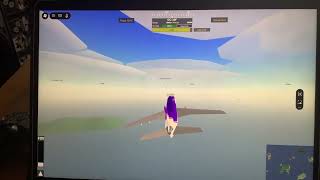 E110E620 B5C3 4A17 B4E5 D5901CD26DD9