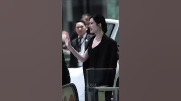 Lingling: Pretty, Elegant, and Worth Every Moment ❤️‍🌈🔥✨ #lingorm #edit #glseries