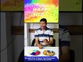 बसंत का खुमार और होली की बौछार | Family Special Holi Wishes 2026