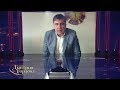 Саакашвили: Порошенко мне сказал: "Мы обменяем Крым на членство в ЕС и НАТО". Анонс