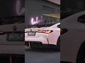 BMW EDIT X LALALA PHONK | INFINI PLAY | HOOKING EDIT 🥀 ||