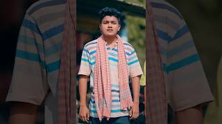 Qismat badaldi Dekhi | B Praak | New Hindi song | Esmile Anjali New video #shorts