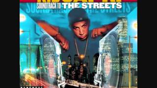 KID CAPRI Featuring NaS