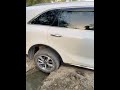 Kia Sorento AWD Kia Kiasorento2021 Offroading Offroad 