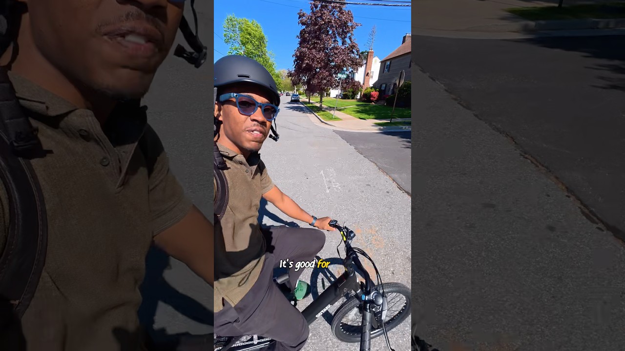 High Gas Prices has me moving differently  #seetheworldsaveadollar #gas