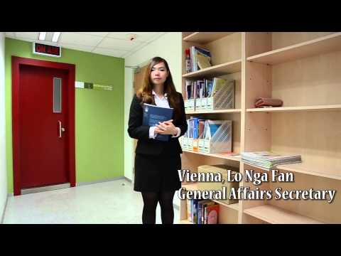 Hsmc 1st Acctso Inauguration Video