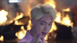 MV BTSë°©íƒ„ì†Œë…„ë‹¨ FIRE ë¶ˆíƒ€ì˜¤ë¥´ë„¤ConvertBox7 Com