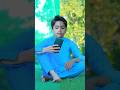 plzz support yar #support #photoediting #foryou