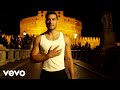 Carlos Rivera - Sincerándome (Video Oficial)