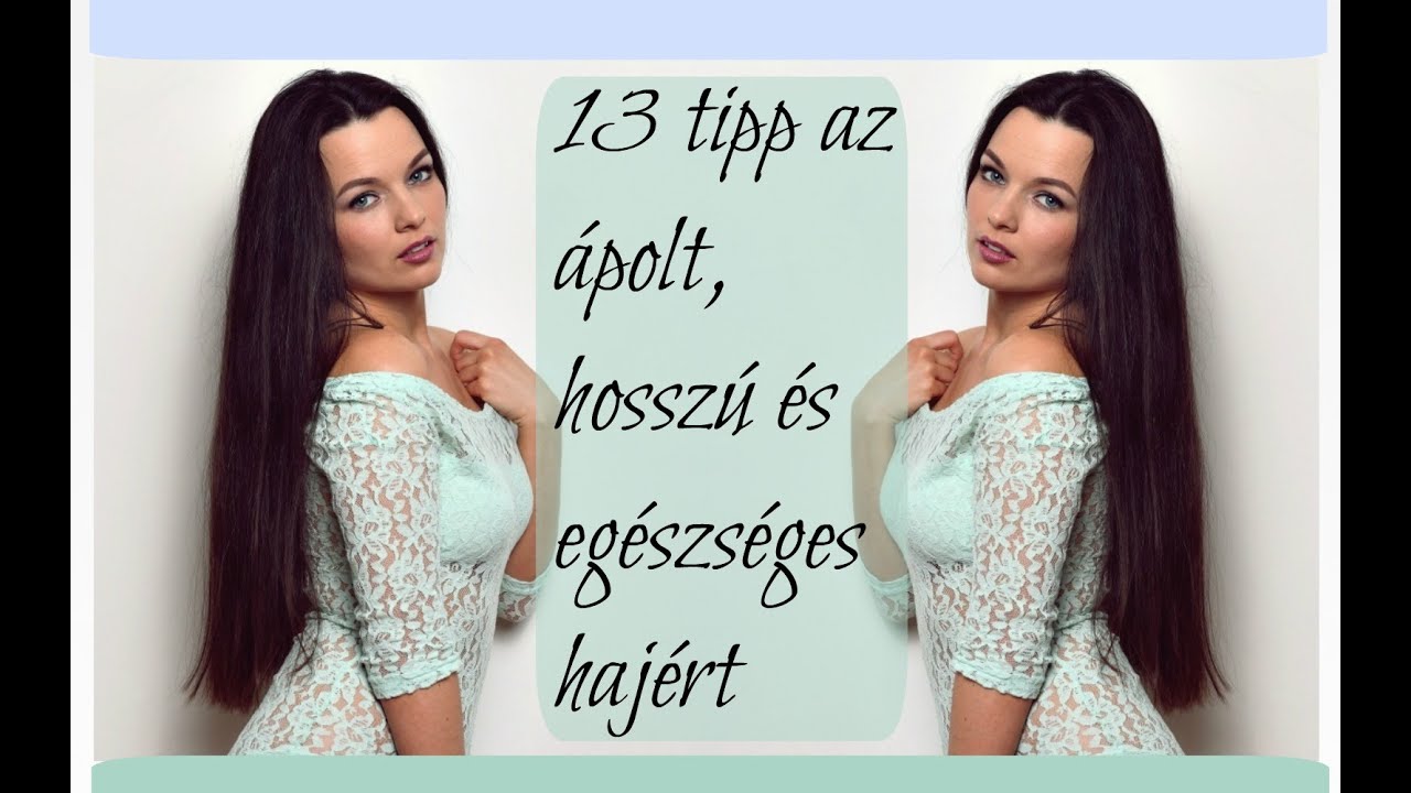 mocsaras lehelet pinworm kezelés pinworm gyermekeknél