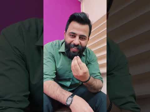 تعال نحچي شويه