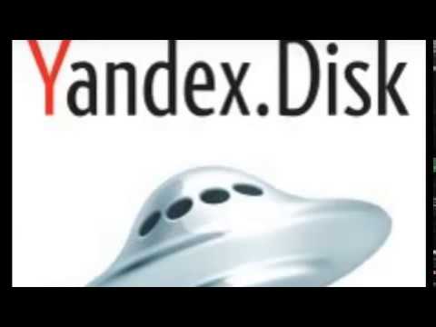 Yandex Disk Büyük İfşa Arşivi ! LiNK Açıklamada