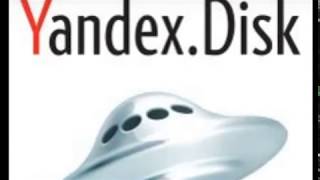 Yandex Disk Büyük İfşa Arşivi Link Açıklamada