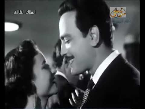 نادية فهمي العين في العين