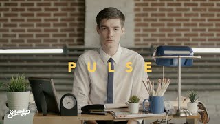 Scrawny - Pulse