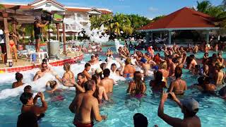 Ariatours Granada Meta Turismo Mundial