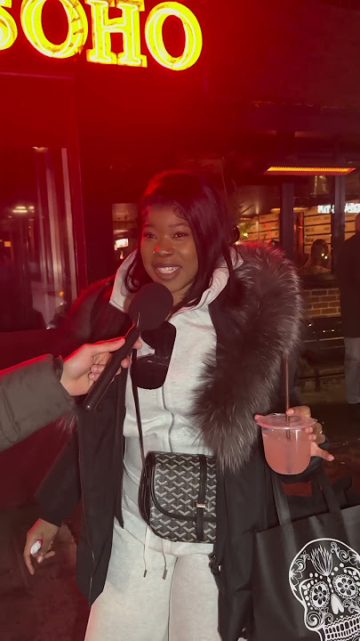 HOT & BLOWN 👀🔥#riddle #game