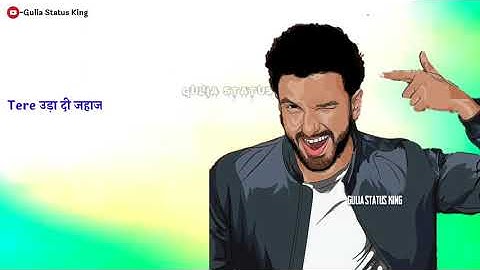 Jaat ki moj || New Haryanvi Song || Raman basil ft Gulshan || Haryanvi song Haryanvi status