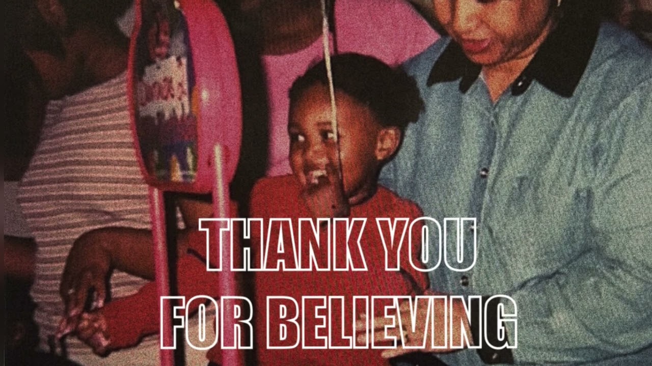 TAY NARLY - STEWART {Prod by @sayitagainlex }