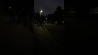 ALERT International Academy UNIT 63 Jodie Run 11/20/2020 6:15 am