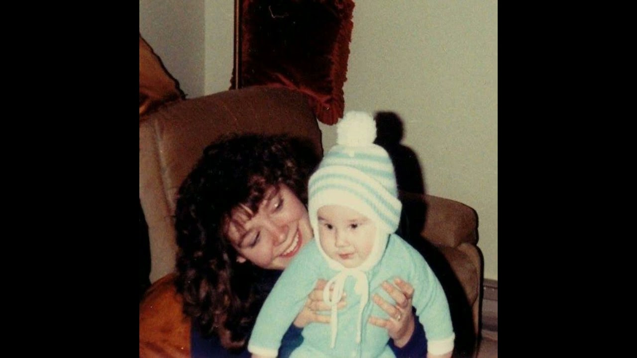 Kryptic Shaman - Dillon Blackstock (Prod. by sadgangbeats)