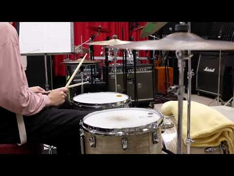 IMAWANOKIWA いよわ Feat 初音ミク Drums Cover ドラム 叩いてみた 