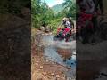 Мото Квадро туры батуми motobatumi турбатуми batumi motocross enduro bikers dirtbike