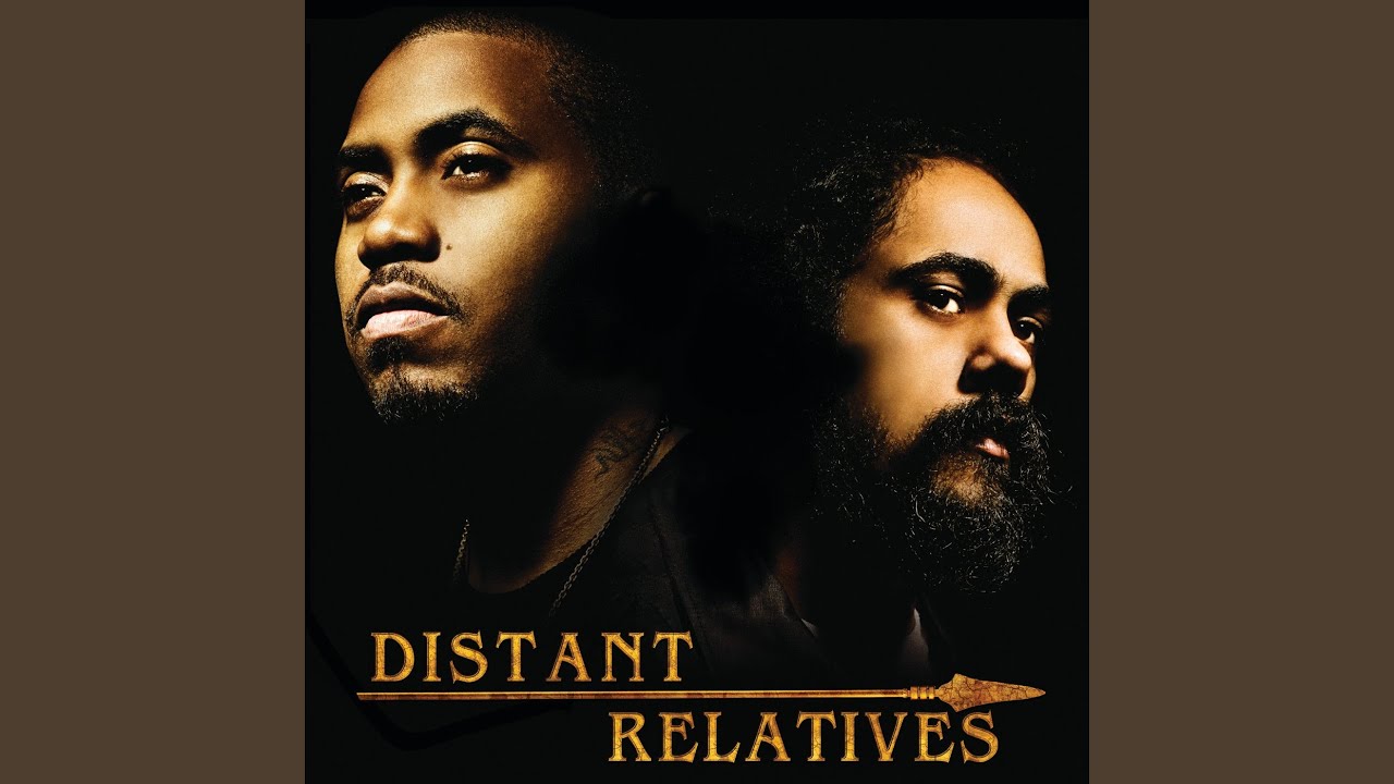 As We Enter - YouTube