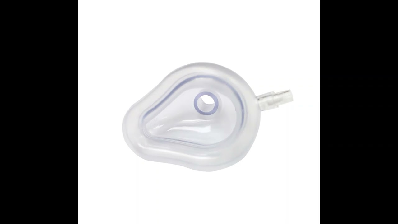 Infant Rescue Masks YouTube