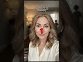 My makeup started looking better when I stopped guessing and started using Makeup Check AI. #maturem