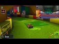 Funny moment volume 5 | RVGL - Re-Volt 1999 ( THANK YOU 2021 )