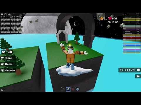 Roblox Speed Run 4 Flying Cloud Youtube - roblox the true backrooms speedrun up to stage 2 4 11 igt