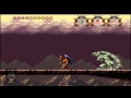 Demon S Crest SNES Part 6 Knocking On Heaven S Tower Demon S Crest SNES Part 6 Knocking On Heaven S Tower