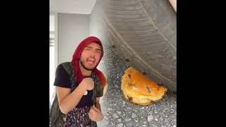 Kadınlar Ve Erkekler Durum Tanıdık Geliyor Mu Naciye Iyi Yapmış Mı Sizce Yorumlarınızı Bekliyor