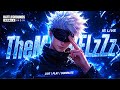 BGMI LIVE: Intense Clutch & High Kills Gameplay! 💀 TheMARVELzZz is Back!