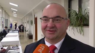 Zagorje moje 13.12.2019.