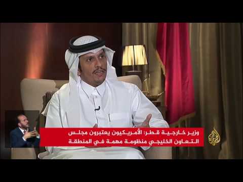 نشرة الإشارة الثانية 2017/7/31