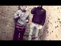 (REMAKE)(FREE) S1 x Loski x Harlem spartans x 67 “DRILLING” UK drill type beat Prod by chamobeatz