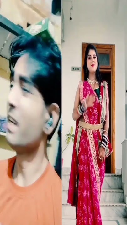 Kitni Hasrat Hai Hamen Tumse Dil Lagane Ki Kitni Hasrat hai hamen tumse Dil lagane ki #short_video कितनी हसरत है