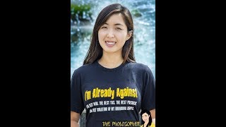 The Pholosopher – Peaceful Parenting and Economic Principles