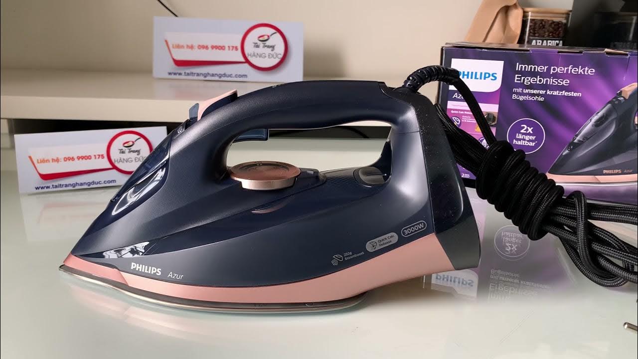 Philips azur 60. утюг philips azur gc4909/60. Philips azur 60 hd1727. Philips azur 54480. утюг philips azur advanced gc4939/00 brown/black утюг philips azur advanced gc4939/00 brown/black.