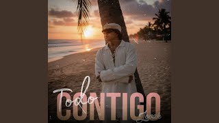 Todo Contigo